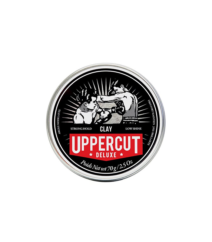 iqos 部屋 - 専門家ガイドとレビュー