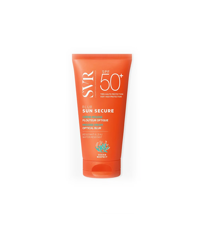 メビウス 値段 推移 - 専門家ガイドとレビュー