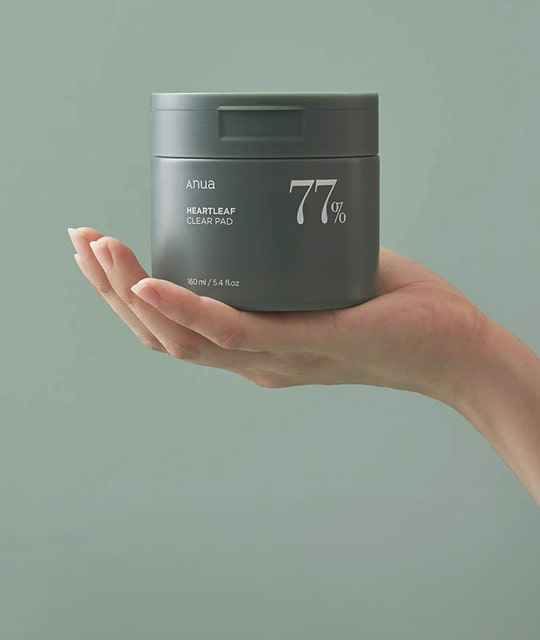 電子 タバコ 肺 に 入れる - 電子タバコ肺に入れるクラウドチェイシングの様子