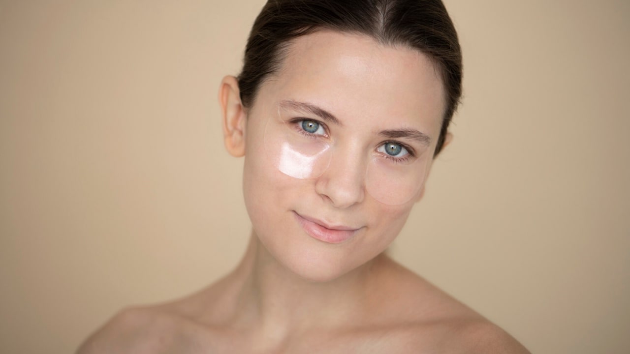 usj 喫煙 所 マップ - 専門家ガイドとレビュー