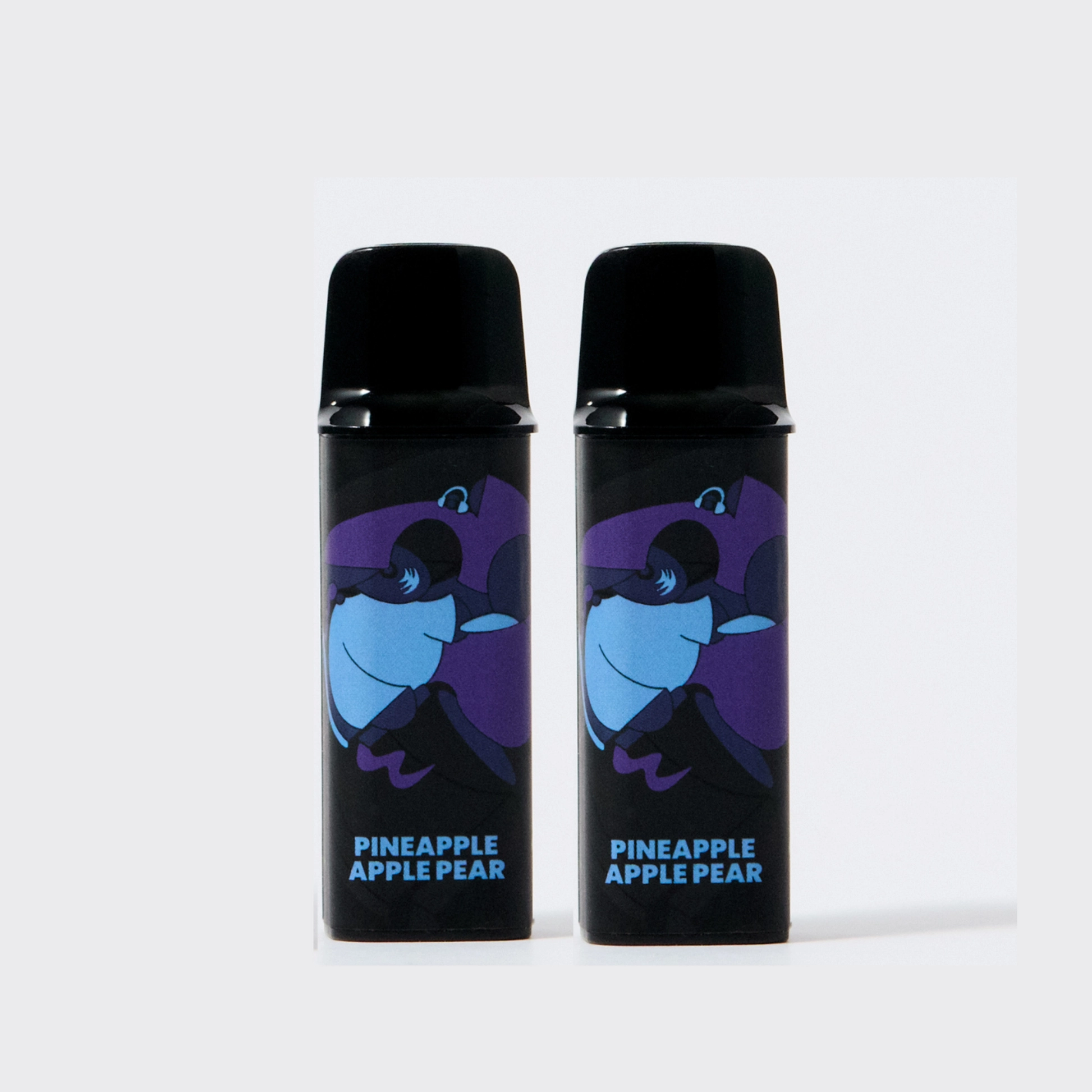 北陸 新幹線 喫煙 - 専門家ガイドとレビュー