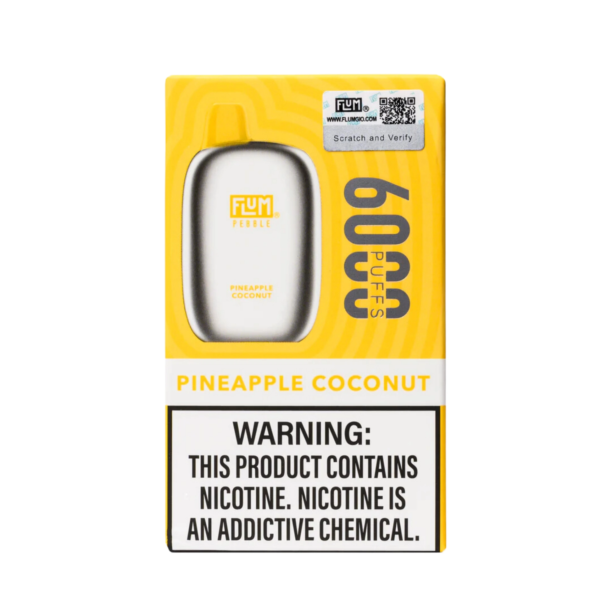 2025年フィリピンvape wholesale philippines市場規模グラフ