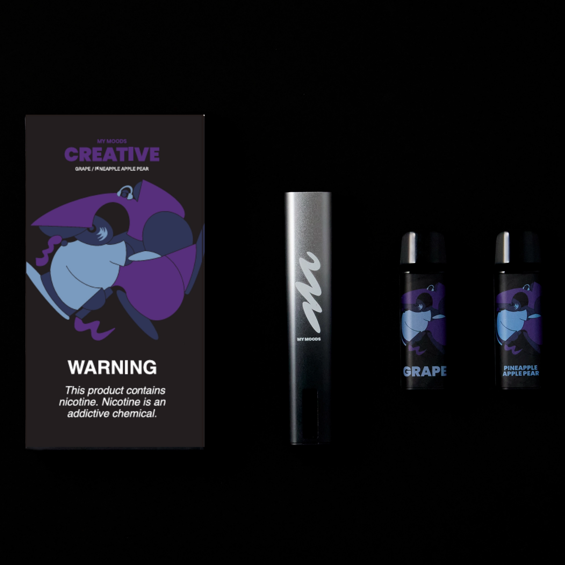 電子 タバコ 口臭 - 専門家ガイドとレビュー