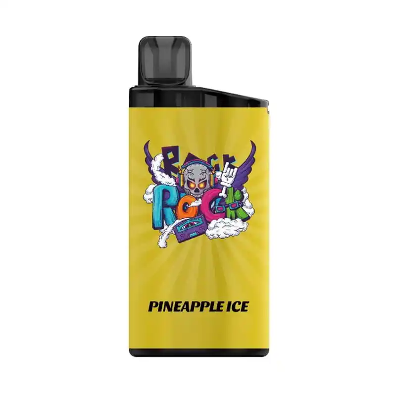 プルーム テック プラス 体調 不良 - Professional Guide and Review