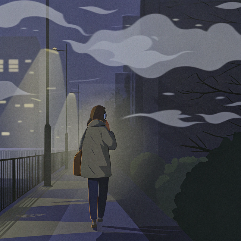 relx 日本 90日間 変化グラフ