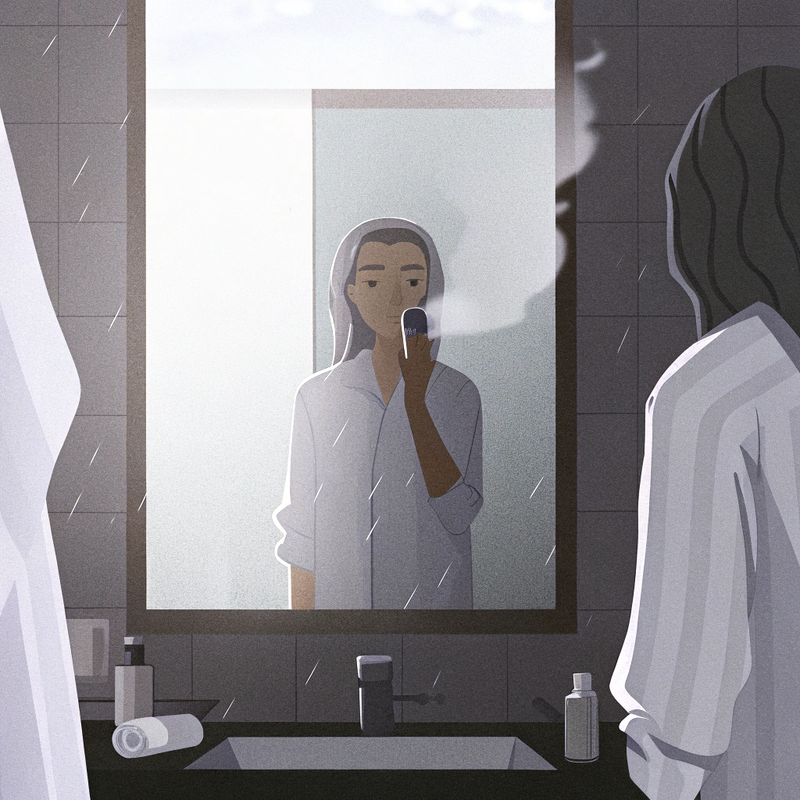 iqos 交換 リクエスト エラー - 専門家ガイドとレビュー