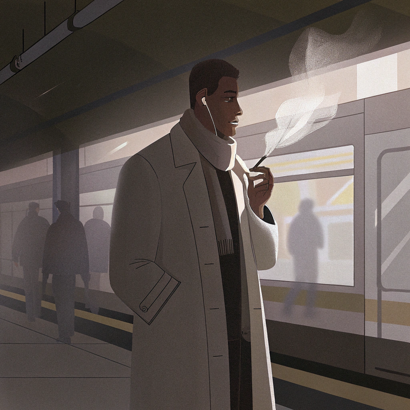 iqos イルマ違い 3モデル比較