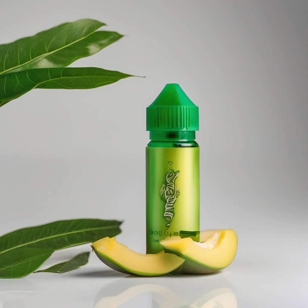 vape juice wholesale - Professional Guide and Review