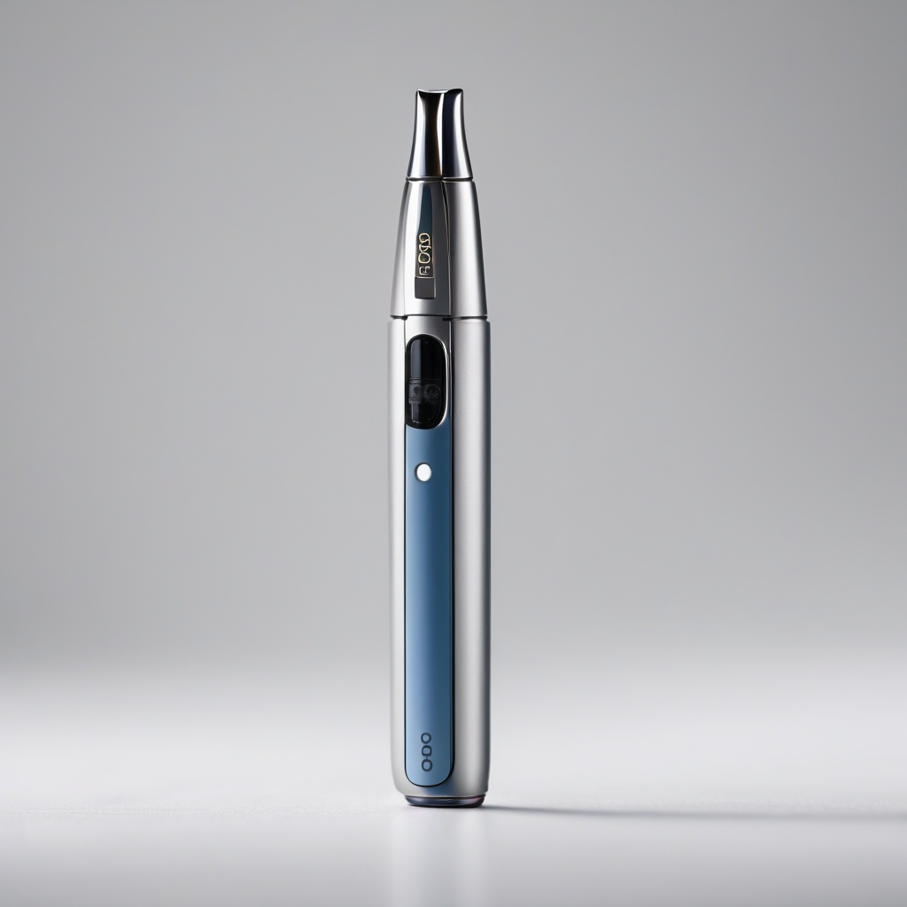 2025年加熱式タバコ詰まり対応比較チャート　アイコスイルマ 詰まった 取り出し方