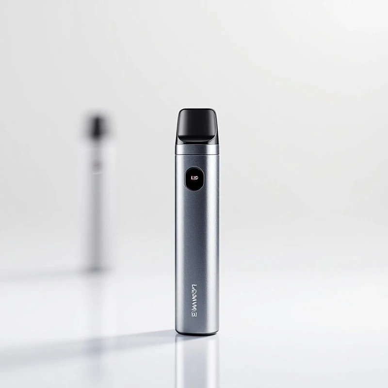 iqos3 デュオ ホルダー 単品 コンビニ - 専門家ガイドとレビュー