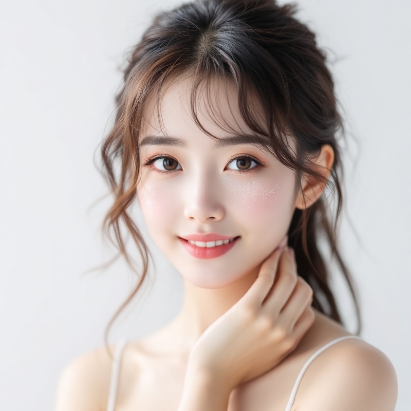 iqos3 刺し 方で重要な加熱ブレードとスティックの隙間を拡大解説