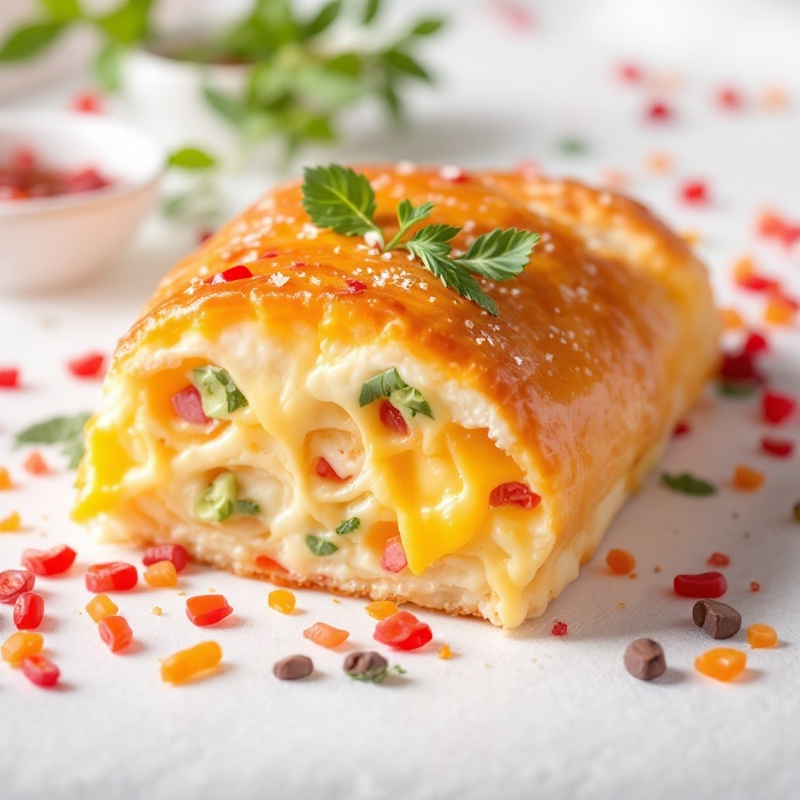 アイコス 蓋 が 閉まら ない - 専門家ガイドとレビュー