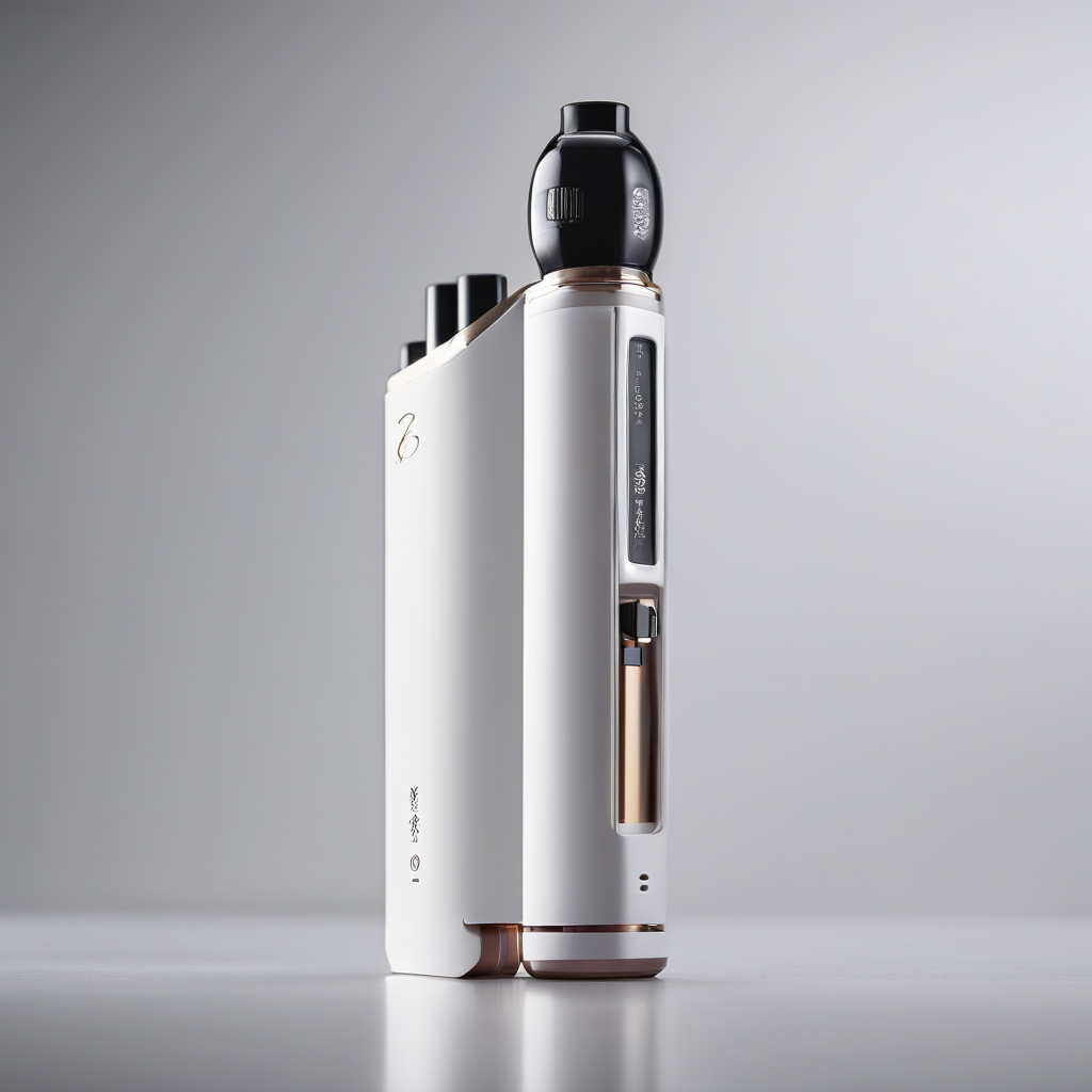 アイコス 在庫 東京 公式アプリの在庫確認画面