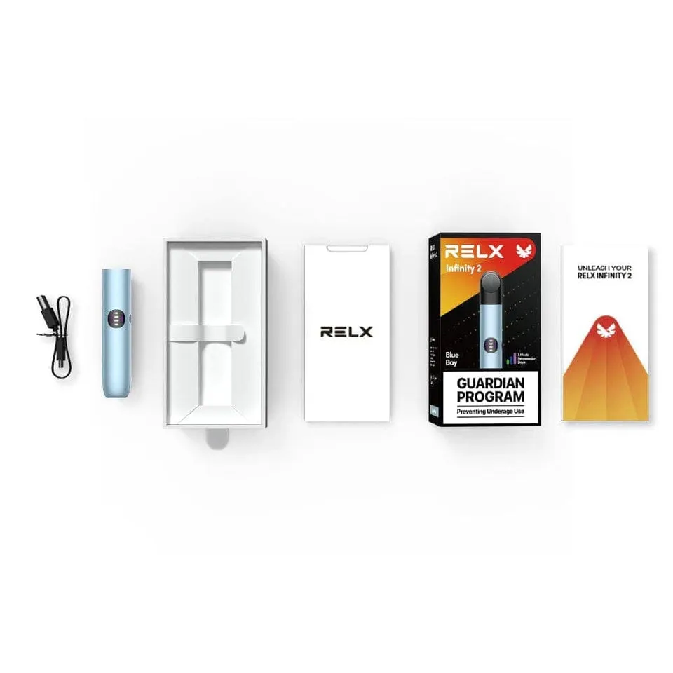 vape wholesale prices - 2025年ベイプ卸売価格比較グラフ alt=