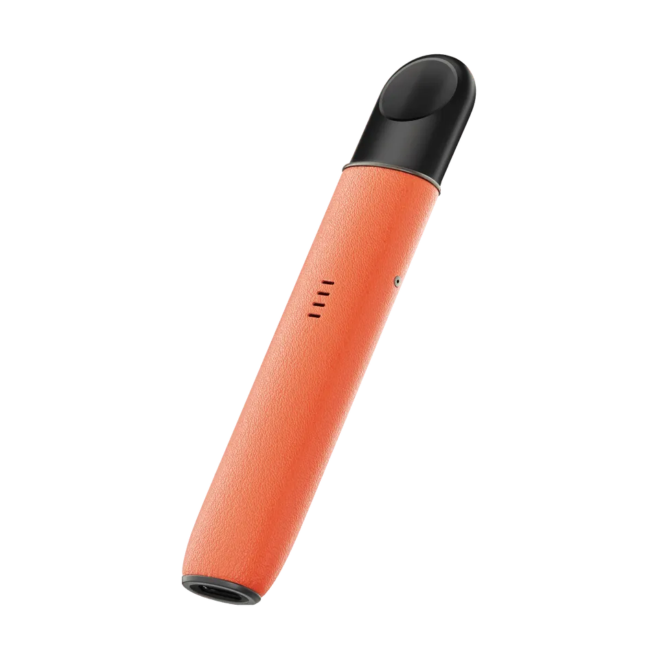 eson 電子 タバコ 使い方 - 専門家ガイドとレビュー