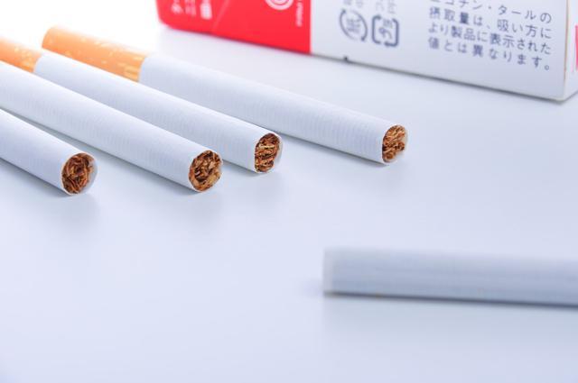 epark iqos 原宿 - Professional Guide and Review