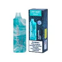 プルーム テック プラス 蒸気 出 ない - 専門家ガイドとレビュー