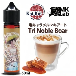 プルーム テック 咳 が 止まら ない - Professional Guide and Review