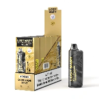 ヒーツ メンソール 種類 - 専門家ガイドとレビュー