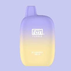 プルーム テック プラス カプセル 人気 - 専門家ガイドとレビュー