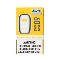 シケモク と は｜専門ガイド・レビュー