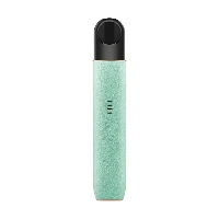 ploom x advanced 2025年最新モデルのaltテキスト