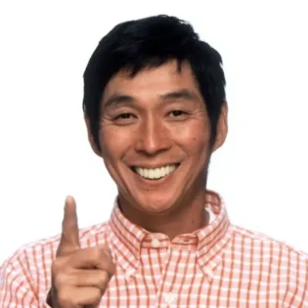 お笑い芸人・明石家さんまさんの写真