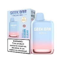 ラッキー ストライク エキスパート カット メンソール - Professional Guide and Review
