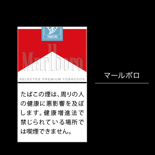ラッキー ストライク メンソール 5 ミリ - Professional Guide and Review