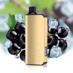 uwell caliburn koko - 専門家ガイドとレビュー