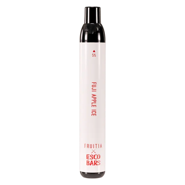 vape juice wholesale philippines - Professional Guide and Review