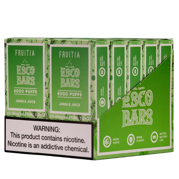 ヤニクラ 吐き気 治し 方 ユーザー満足度アンケート結果