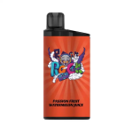 プルーム テック プラス ヤニ - Professional Guide and Review