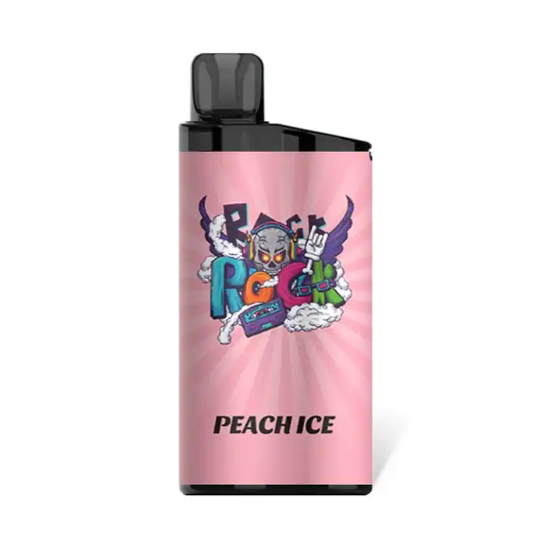メビウス オプション パープル 5 - Professional Guide and Review