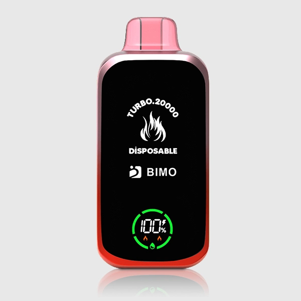 smok stick - 専門家ガイドとレビュー