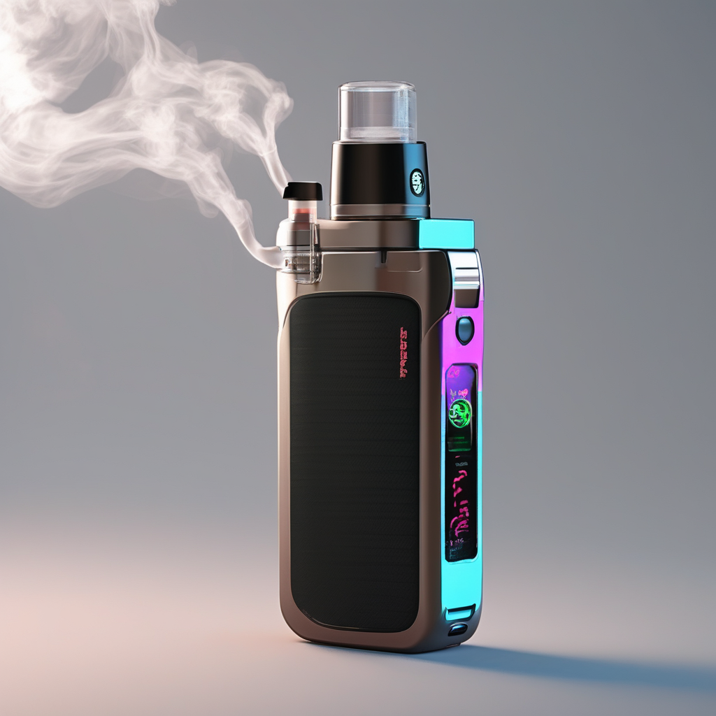 アイコス 買い方 2017 - 専門家ガイドとレビュー