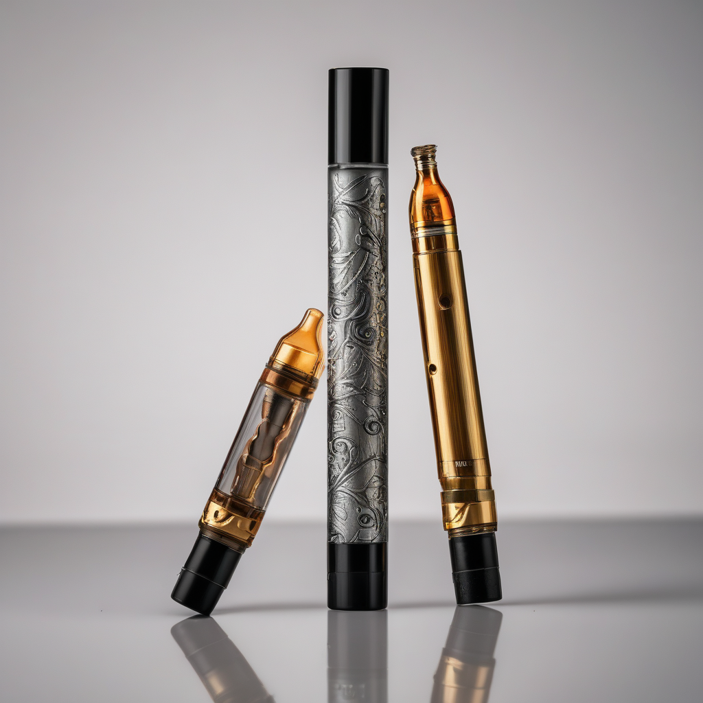 iqos3 duo コンビニ - 専門家ガイドとレビュー