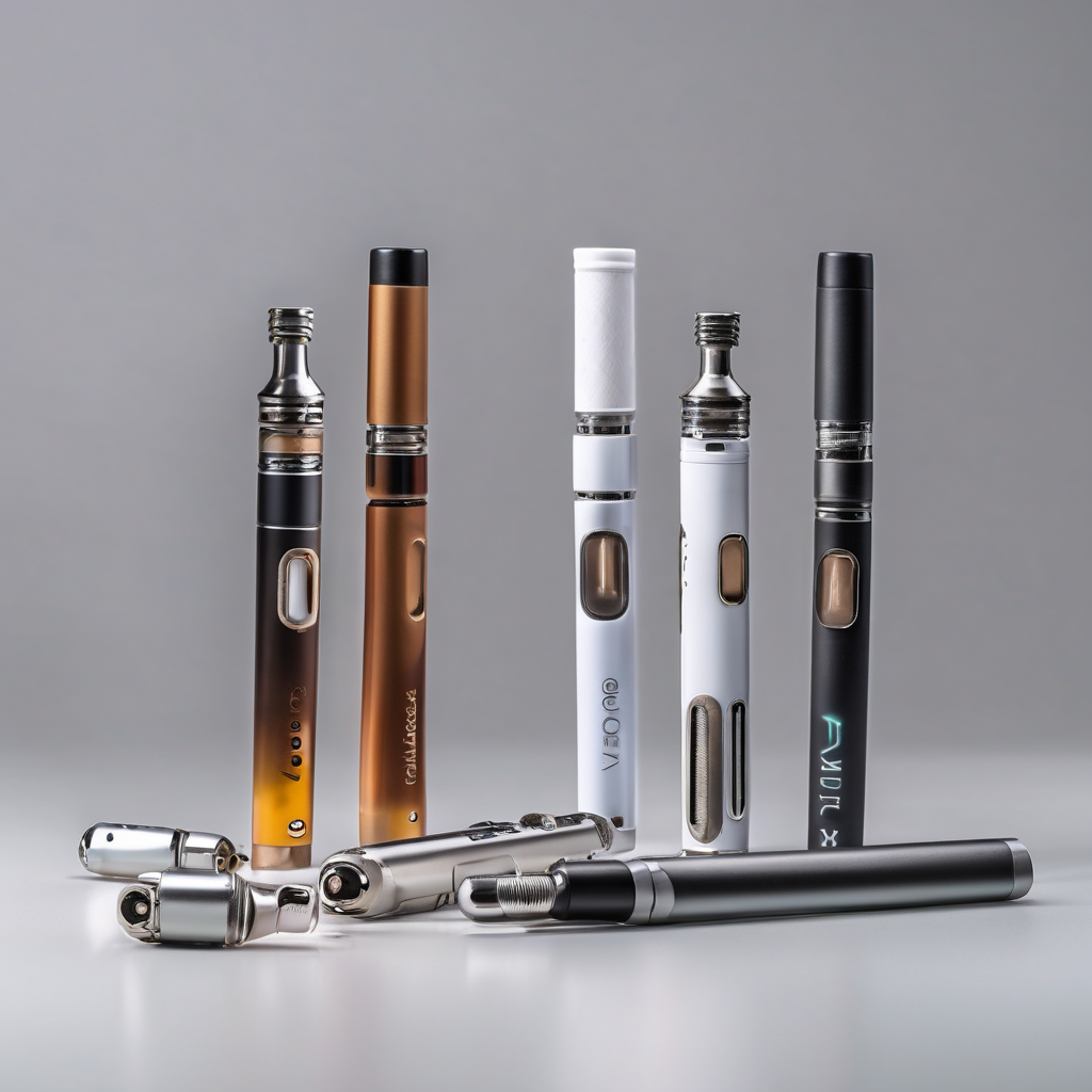 ベイプ ボックス 型 - Professional Guide and Review