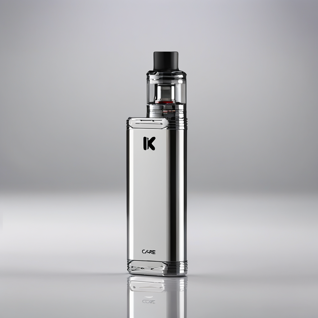2025年vape wholesale市場の成長グラフ alt=