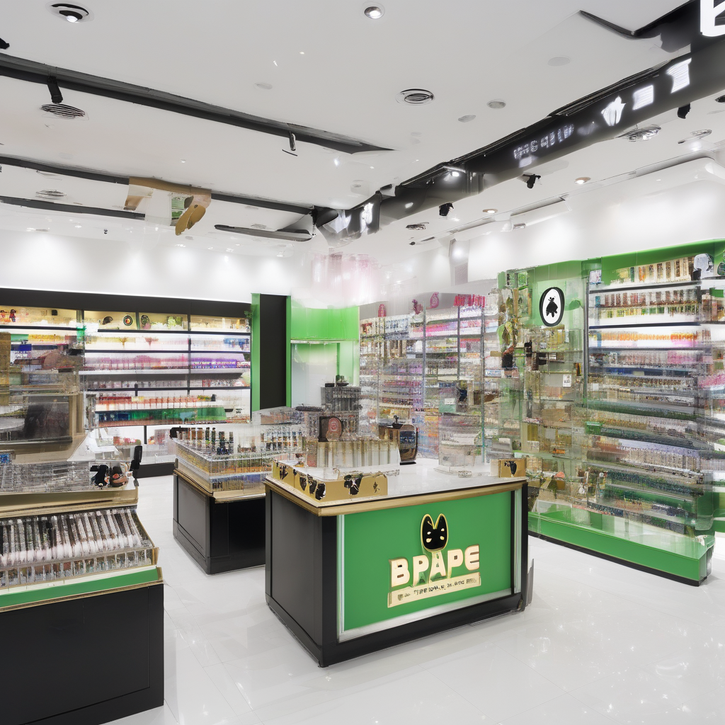 名古屋 駅 新幹線 喫煙 所 - 名古屋駅新幹線喫煙所の外観と案内標識