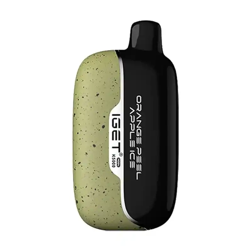 vaporesso podstick - 専門家ガイドとレビュー