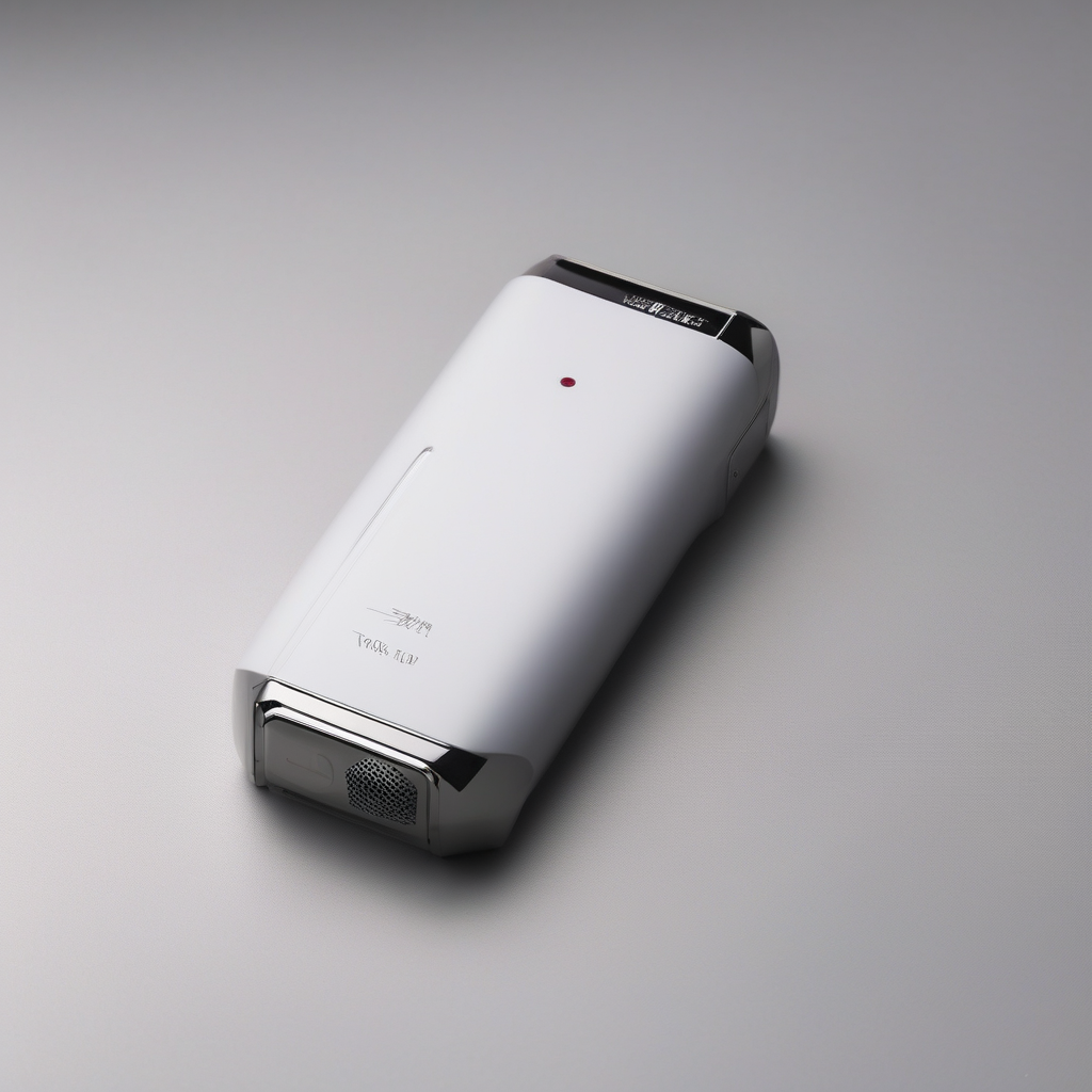 妊娠 中 電子 タバコ - 妊娠中電子タバコを使用した後に完全禁煙に成功した女性の笑顔