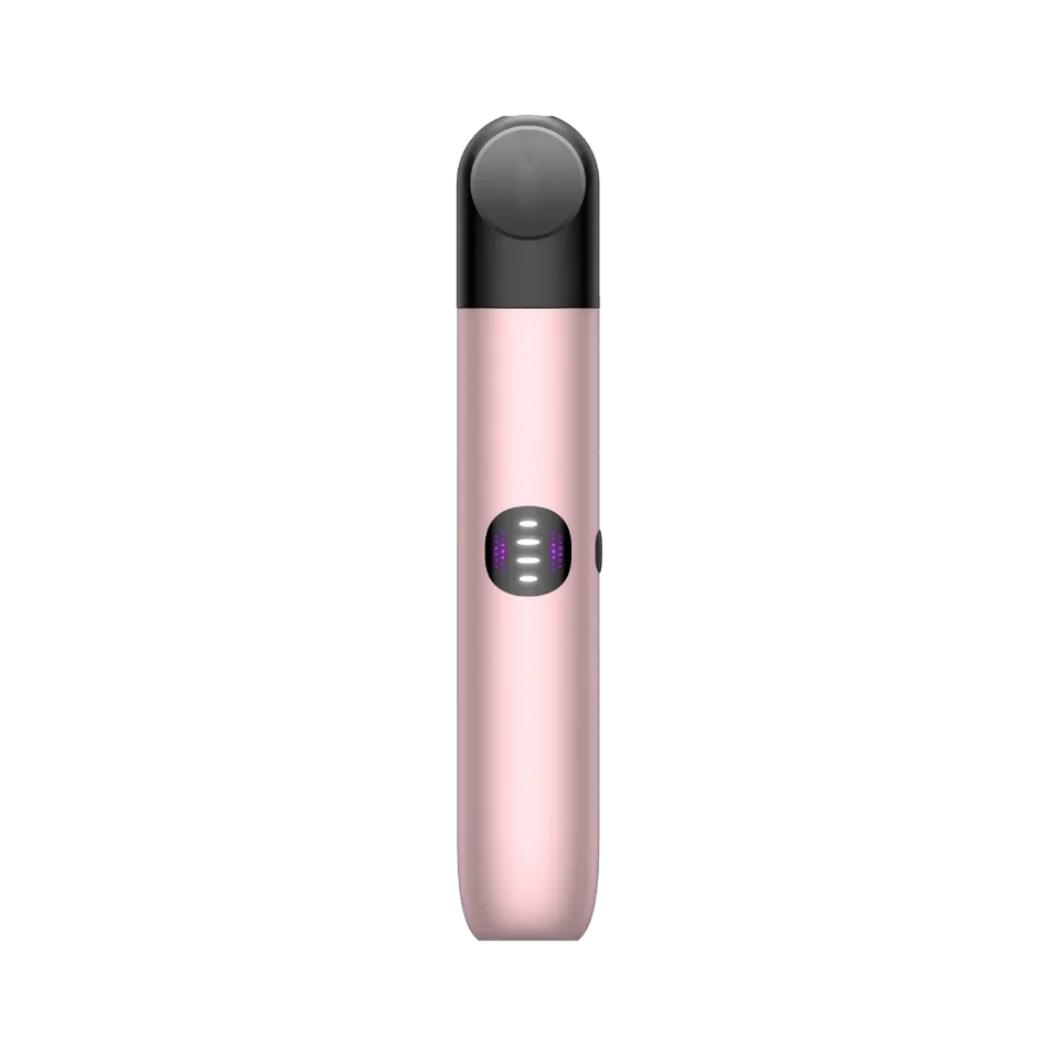 vape ニコチン 濃度 - 専門家ガイドとレビュー