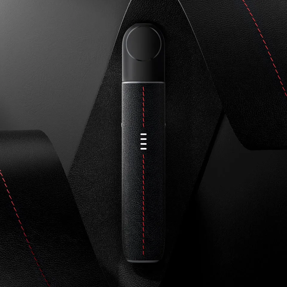 vape リキッド 入れ 方 - 専門家ガイドとレビュー
