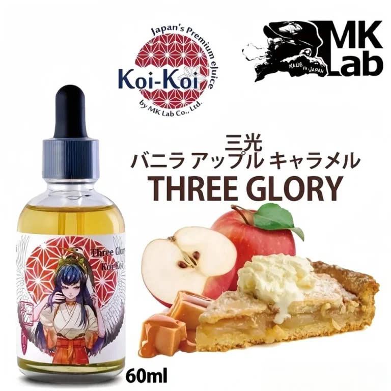 アイコス 3 ホルダー 単品 コンビニ - Professional Guide and Review