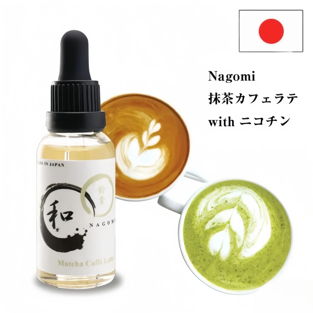 vape wholesale - Professional Guide and Review