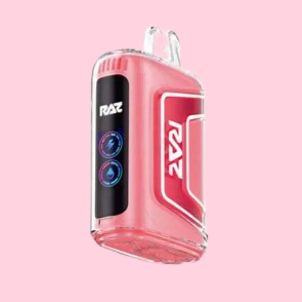 RAZ TN9000 NIGHT CRAWLER味-Mymoods.vip