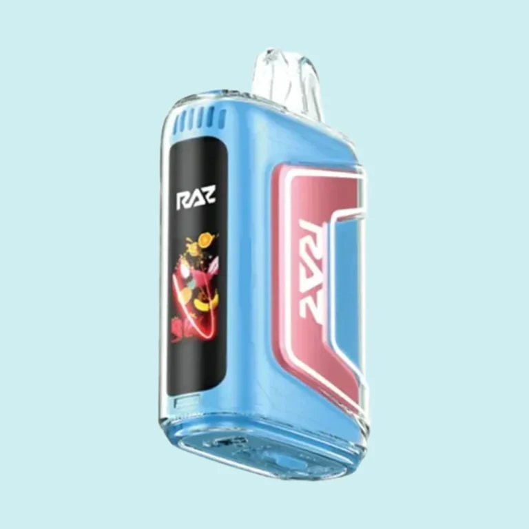RAZ TN9000 DAY CRAWLER味-Mymoods.vip