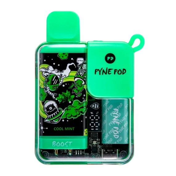 ケント メンソール ロング|専門ガイド・レビュー