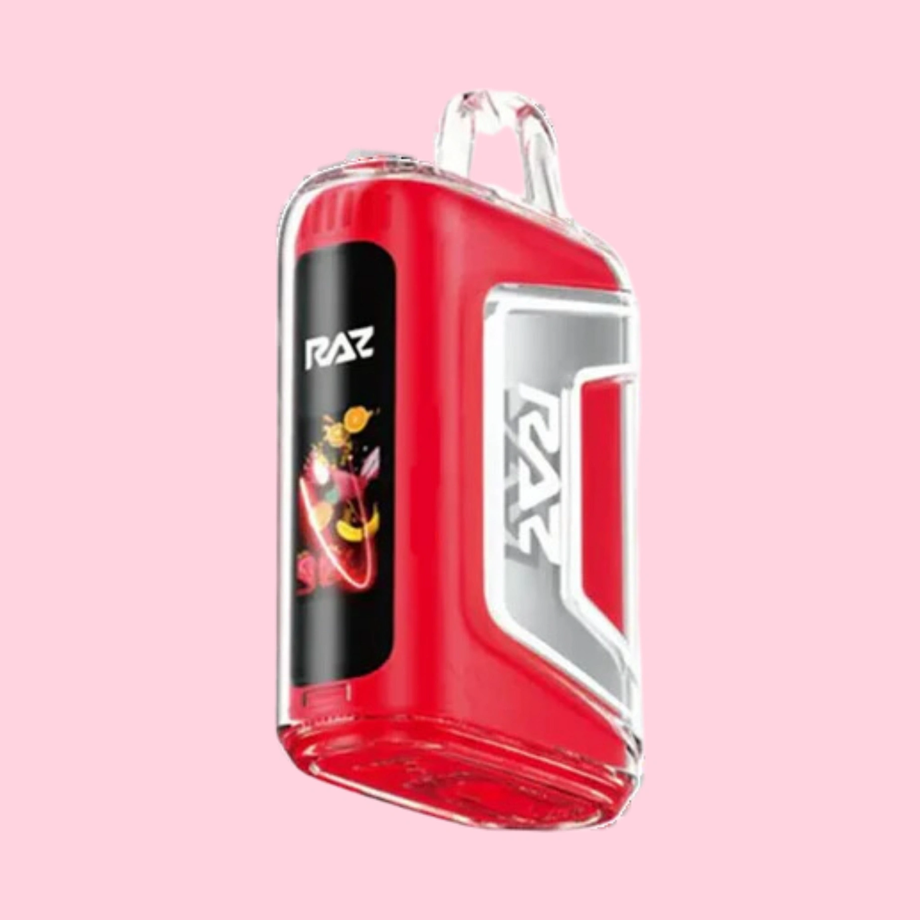タバコ 甘い コンビニ IQOS バランス ド レギュラー